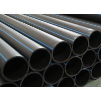 临沂远鼎管业 防腐管材的专业制造与广泛应用