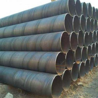 全国各行业管件供应商概览 赋能企业工厂的高效连接