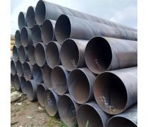 产品库管件 构建高效供应链的关键组件