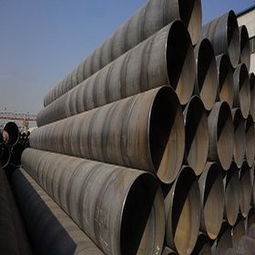 管件 工业与建筑中的“血管”连接者